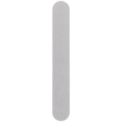 Смуга скла 5G для Samsung Galaxy S24 Plus 5G (Marble Gray)