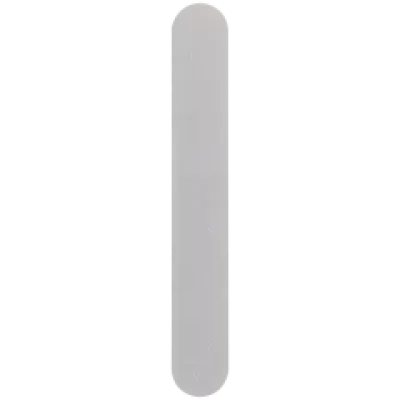 Смуга скла 5G для Samsung Galaxy S24 Plus 5G (Marble Gray)