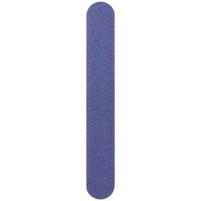 Смуга скла 5G для Samsung Galaxy S24 Plus 5G (Cobalt Violet)
