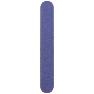 Смуга скла 5G для Samsung Galaxy S24 Plus 5G (Cobalt Violet)