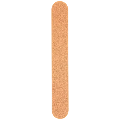 Смуга скла 5G для Samsung Galaxy S24 Plus 5G (Sandstone Orange)