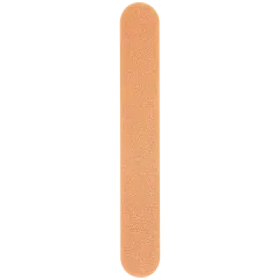Смуга скла 5G для Samsung Galaxy S24 Plus 5G (Sandstone Orange)