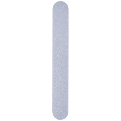 Смуга скла 5G для Samsung Galaxy S25 5G (Icy Blue)