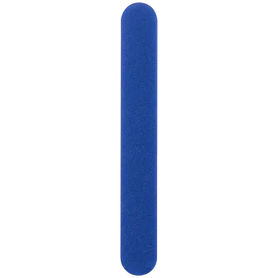 Смуга скла 5G для Samsung Galaxy S25 5G (Navy)