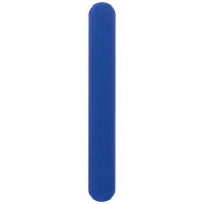 Смуга скла 5G для Samsung Galaxy S25 5G (Navy)
