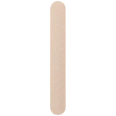 Смуга скла 5G для Samsung Galaxy S25 5G (Pink Gold)