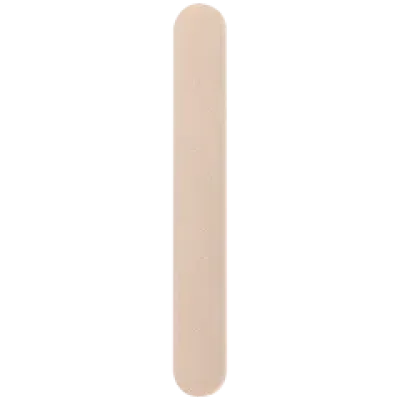 Смуга скла 5G для Samsung Galaxy S25 5G (Pink Gold)