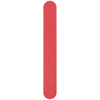 Смуга скла 5G для Samsung Galaxy S25 5G (Coral Red)