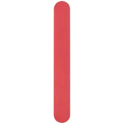Смуга скла 5G для Samsung Galaxy S25 5G (Coral Red)