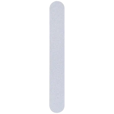Смуга скла 5G для Samsung Galaxy S25 Plus 5G (Icy Blue)