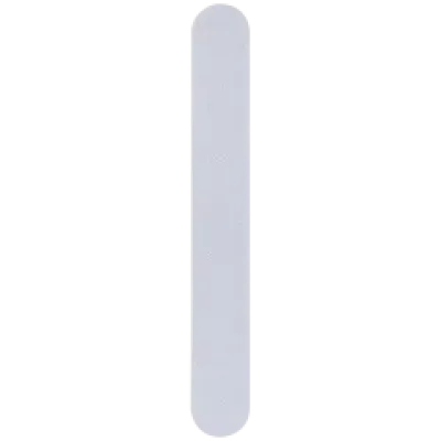 Смуга скла 5G для Samsung Galaxy S25 Plus 5G (Icy Blue)