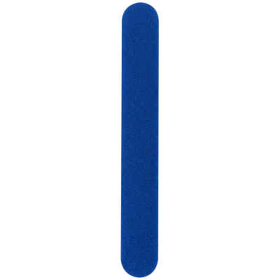 Смуга скла 5G для Samsung Galaxy S25 Plus 5G (Navy)