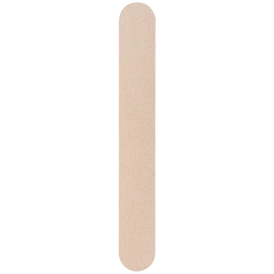 Смуга скла 5G для Samsung Galaxy S25 Plus 5G (Pink Gold)