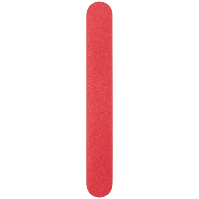 Смуга скла 5G для Samsung Galaxy S25 Plus 5G (Coral Red)