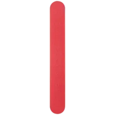 Смуга скла 5G для Samsung Galaxy S25 Plus 5G (Coral Red)