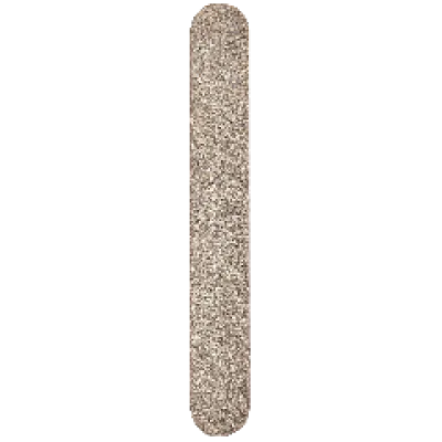 Смуга скла 5G для Samsung Galaxy S25 Ultra 5G (Titanium Pink Gold)