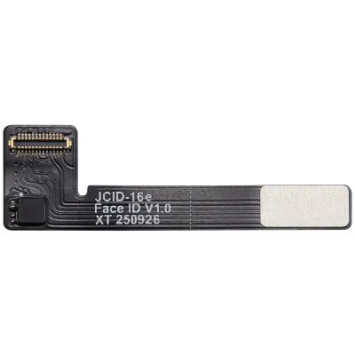 JCID Tag-On Face ID Repair FPC Cable For iPhone 16e