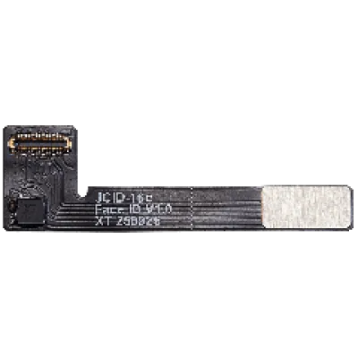 Шлейф JCID Tag-On для iPhone 16e