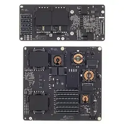 Плата блока живлення для Studio Display 27" (2022) (Genuine OEM)