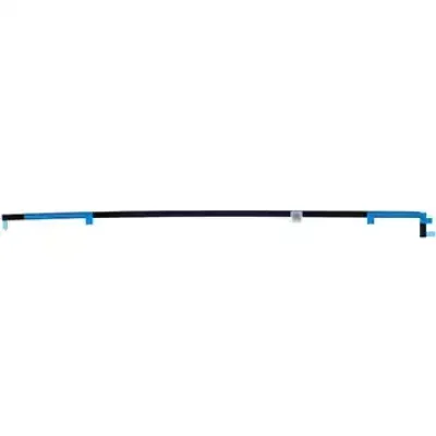 Кабель датчика освітлення для Studio Display 27" (2022) (Genuine OEM)