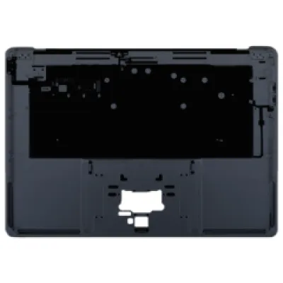 Топкейс з клавіатурою (ISO Arabic) для MacBook Air 15" A3114 (2024) (Genuine OEM) (Midnight)