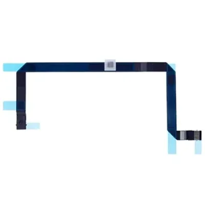 Шлейф правого вентилятора для Studio Display 27" (2022) (Genuine OEM)