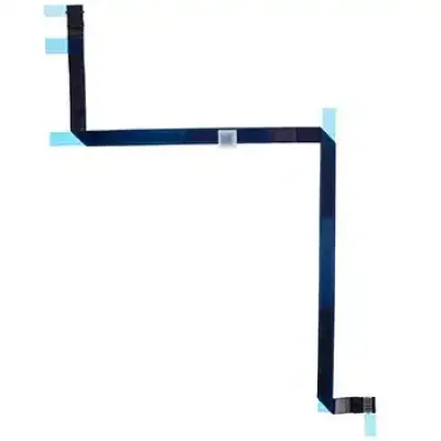Шлейф лівого вентилятора для Studio Display 27" (2022) (Genuine OEM)