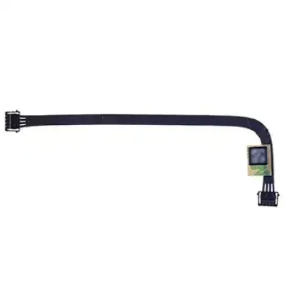 Сигнальний кабель блока живлення для Studio Display 27" (2022) (Genuine OEM)