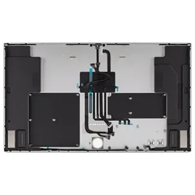 Корпус для Studio Display 27" (2022) (Genuine OEM)