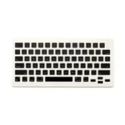 Комплект клавіш (ANSI китайська розкладка) для MacBook Pro 14" A3112 (2024) / Pro 16" A3403 (2024) / Pro 14" A3185 (2024) / Pro 14" A3434 (2025) (Genuine OEM)