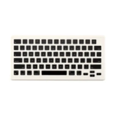 Комплект клавіш (JIS японська розкладка) для MacBook Pro 14" A3112 (2024) / Pro 16" A3403 (2024) / Pro 14" A3185 (2024) / Pro 14" A3434 (2025) (Genuine OEM)