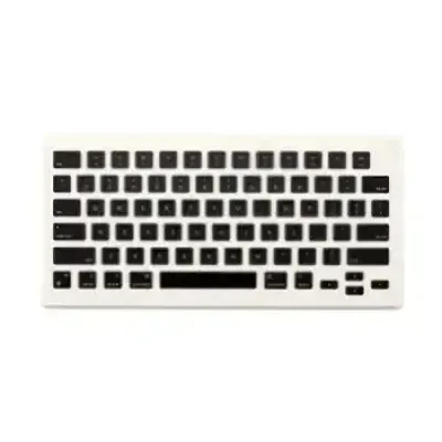 Комплект клавіш (ANSI корейська розкладка) для MacBook Pro 14" A3112 (2024) / Pro 16" A3403 (2024) / Pro 14" A3185 (2024) / Pro 14" A3434 (2025) (Genuine OEM)