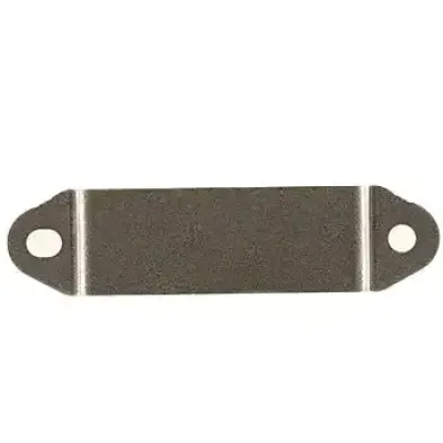 Кріплення роз'єму плати I/O (пласке) для MacBook Air 13" A2337 (M1 / 2020) (Genuine OEM)