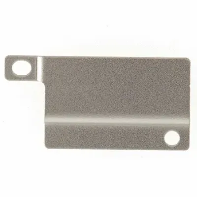 Кріплення роз'єму eDP для MacBook Air 13" A2337 (2020) (Genuine OEM)