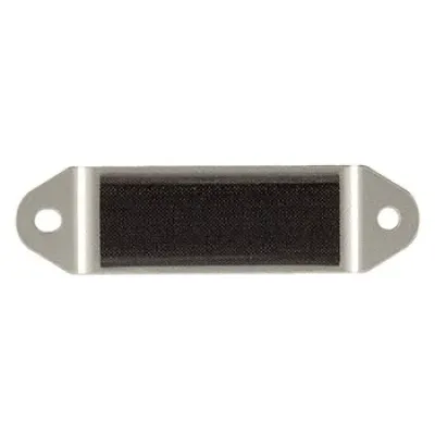 Кріплення роз'єму плати I/O (з поглибленням) для MacBook Air 13" A2337 (M1 / 2020) (Genuine OEM)