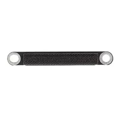 Кріплення роз'єму eDP для MacBook Pro 13" (A2338) (2020 - 2023) (Genuine OEM)