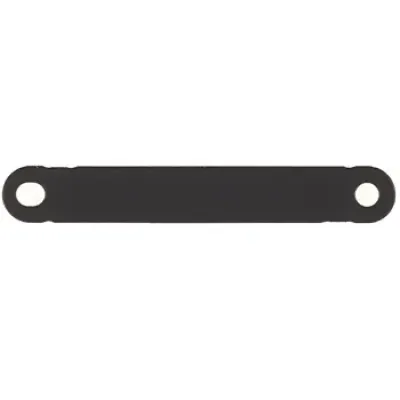 Кріплення роз'єму коаксіального кабелю антени для MacBook Pro 14" A2442 (2021) / Pro 16" A2485 (2021) (Genuine OEM) (уп. 5 шт)
