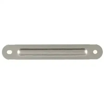 Кріплення роз'єму дисплея для MacBook Pro 16" A2485 (2021) (Genuine OEM)