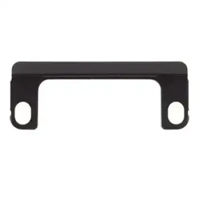 Кріплення MagSafe 3 для MacBook Air 13" A2681 (2022) / 13" A3113 (2024) / 15" A3114 (2024) (Genuine OEM)