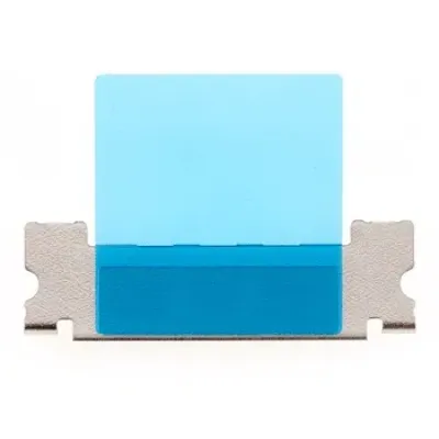 Кріплення роз'єму трекпада для MacBook Air 13" A2681 (2022) (Genuine OEM)