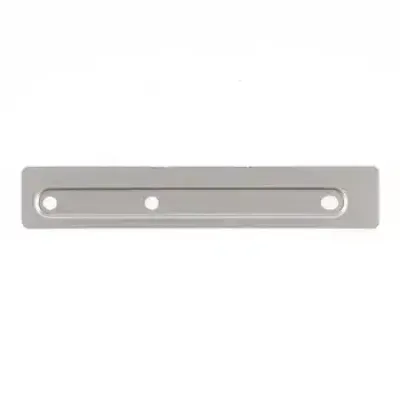 Кріплення роз'ємів дисплея для MacBook Air 13" A2681 (2022) (Genuine OEM)