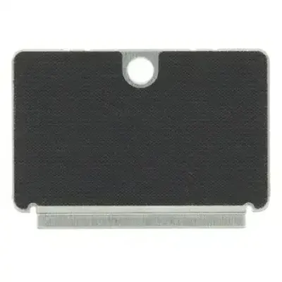 Кріплення роз'єму проміжної плати для MacBook Air 13" A2681 (2022) (Genuine OEM)