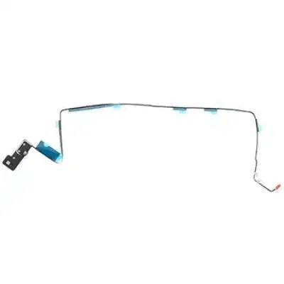 Wi-Fi антена для iMac 24" A2439 (2021) (4-Port) / A2438 (2021) (2 порти) (Genuine OEM)