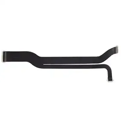 Шлейф камери й DisplayPort для iMac 24" A2439 (2021) (4-Port) / A2438 (2021) (2-Port) / A2874 (2023) (2-Port) / A2873 (2023) (4 порти) (Genuine OEM)