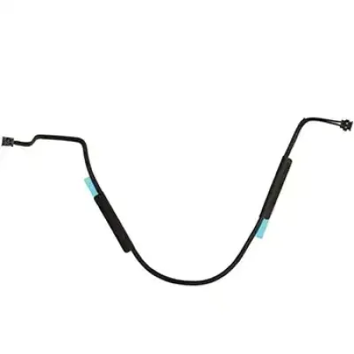 Кабель плати акумулятора для iMac 24" A2439 / A2438 (2021) (Genuine OEM)
