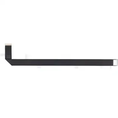 Шлейф звукової плати для iMac 24" A2439 / A2438 (2021) (Genuine OEM)