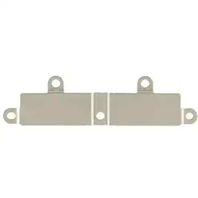 Кріплення низькошвидкісного шлейфа для iMac 24" A2439 (2021) (4-Port) / A2873 (2023) (4 порти) (Genuine OEM)