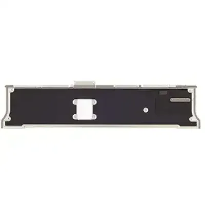 Накладка материнської плати для iMac 24" A2439 (2021) (Genuine OEM)