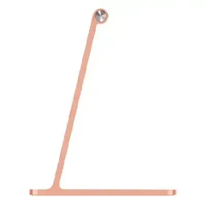Підставка для iMac 24" A2439 (2021) (4 порти) (Genuine OEM) (помаранчевий)