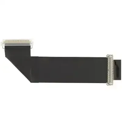 Високошвидкісний шлейф для iMac 24" A2439 (2021) (4 порти) (Genuine OEM)